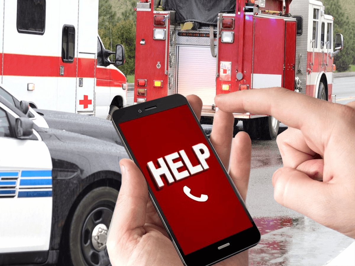 3fed0d9d94098601b88e2b13ab1e18c2