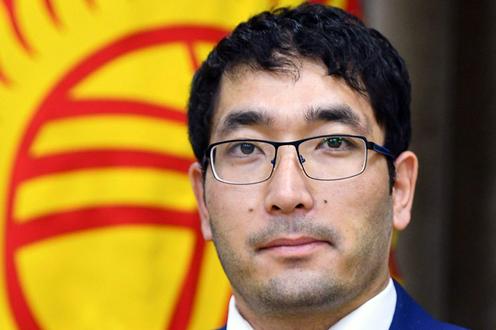 438db3cc-504f-4c13-a813-4fe1afc33c8c