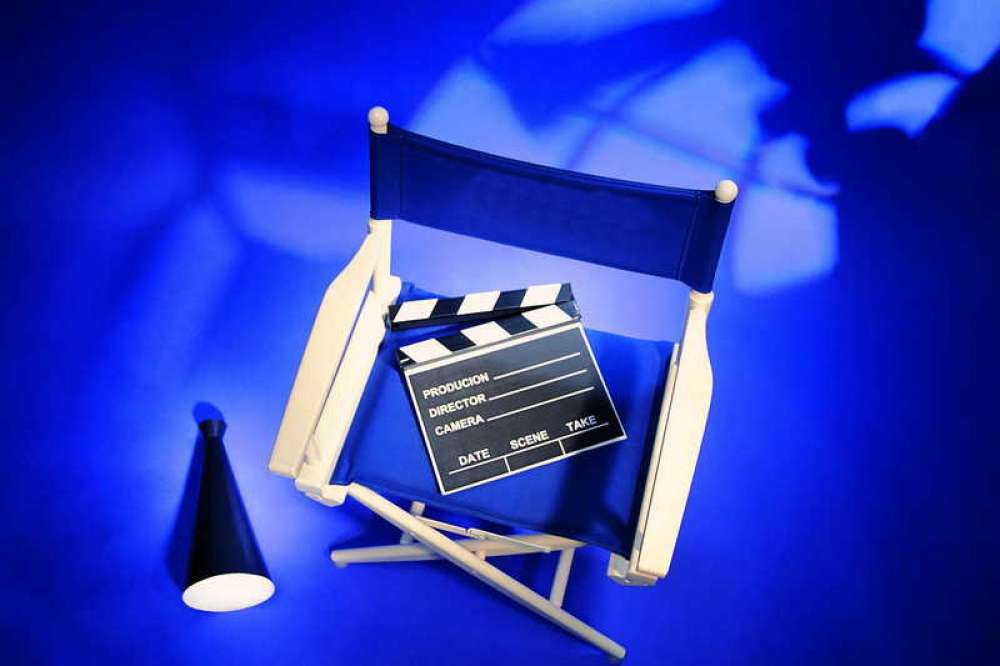 43f103b76656b6c07613a343040ac4e0_XL