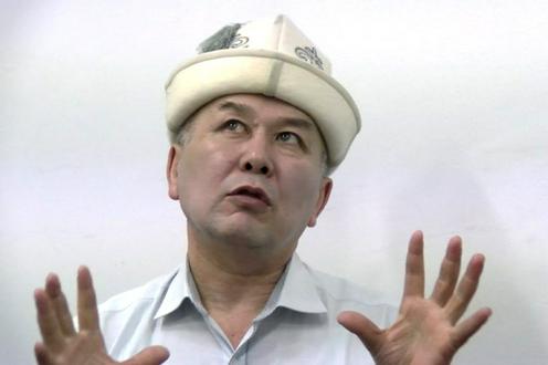 47b666e2-d7cb-40d5-b2d4-c0bfa244ef82