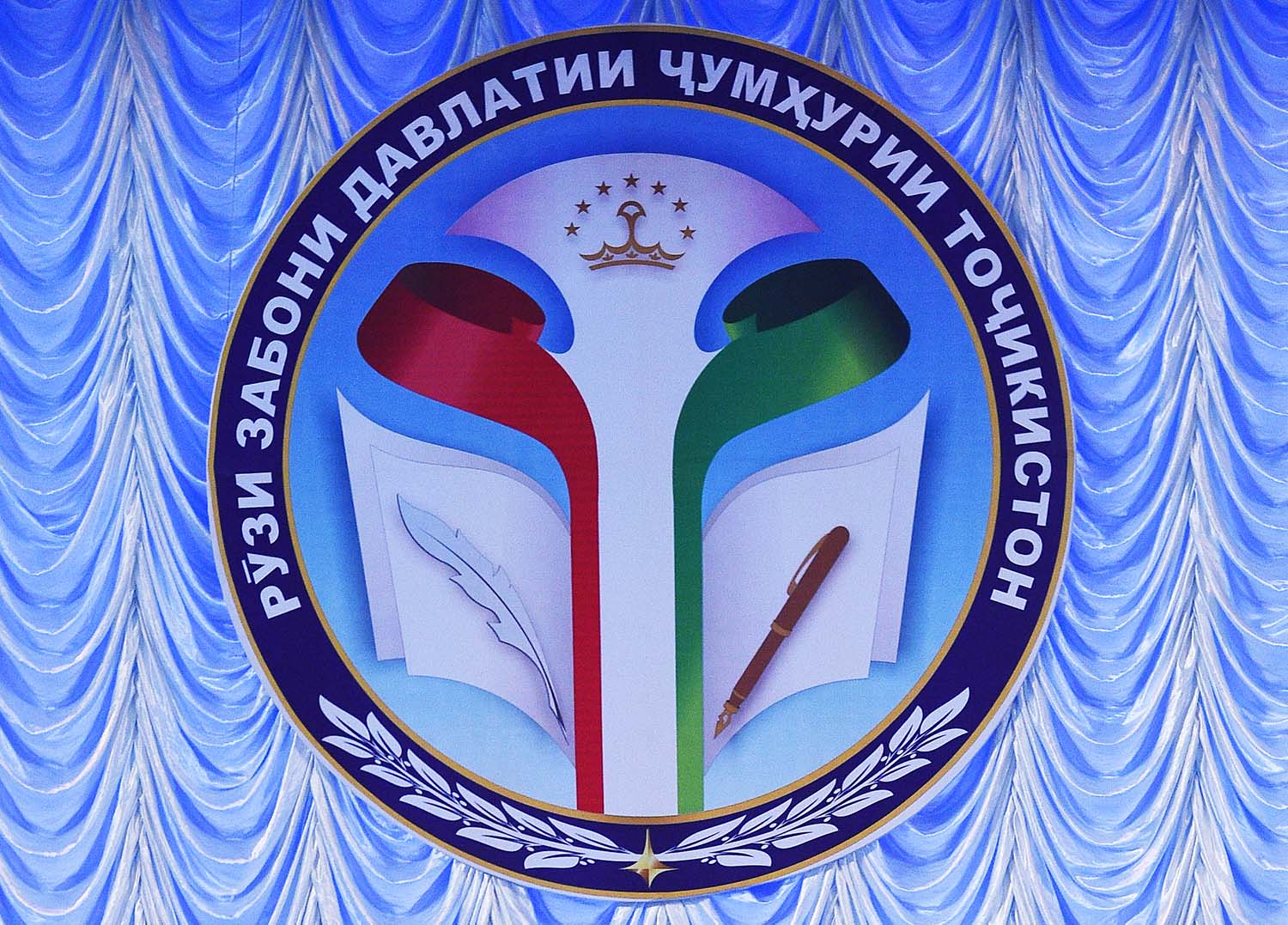 48841174982_3c2c3eb2b1_o