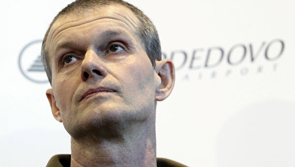 496787548_0_0_600_340_600x0_80_0_0_c89e34f7b9bd3368da5e47c7c9496520