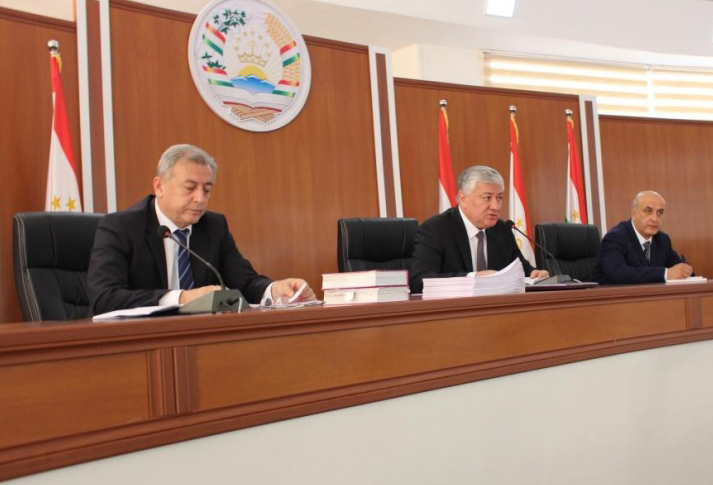 4d01c5a7e3e508a23c54f245c6afe605