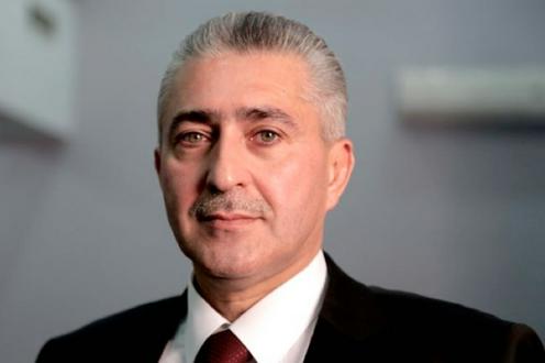 503246ca-7b18-4c52-88a6-da55eacf7ded