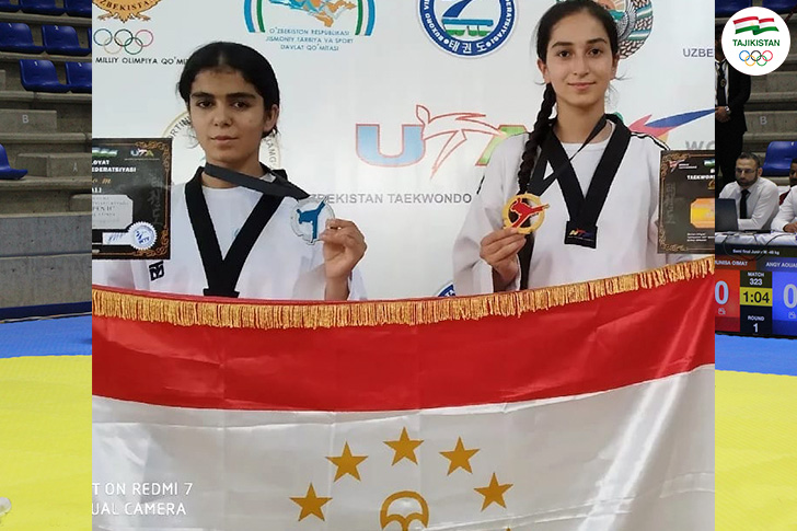 52fa21b48135746e598c1ddeb69e22b7