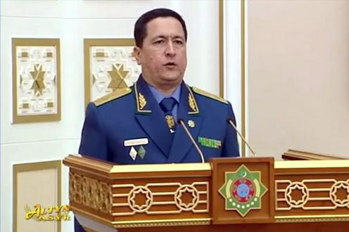 5b6dc9e8-d3e1-4c31-8185-1dc85b4c22be