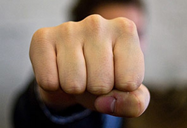 5bfbcc81bb7a9062085833