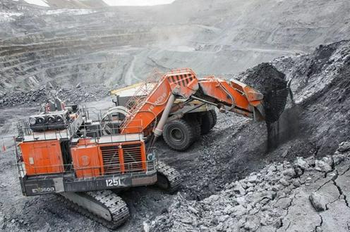 5ce73332-851f-4743-ab35-47f9a744755c