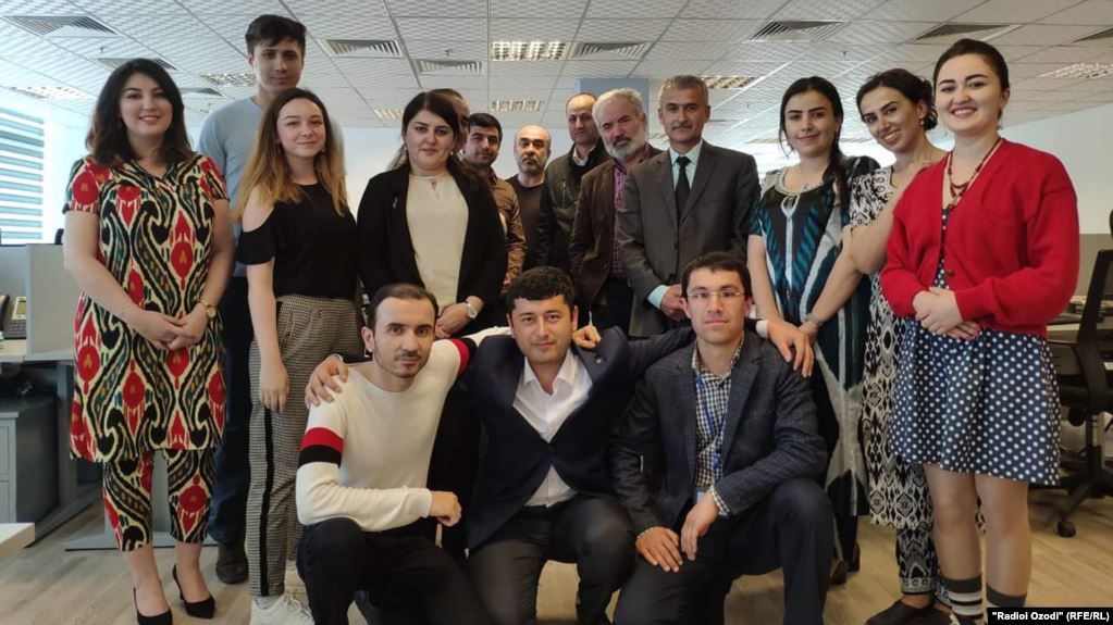 663AE182-11CD-43BE-B633-B24B6DF6B0FB_cx0_cy16_cw0_w1023_r1_s