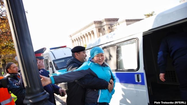 68D96855-13CD-4F71-ADA6-FB71671E3AC7_w650_r1_s