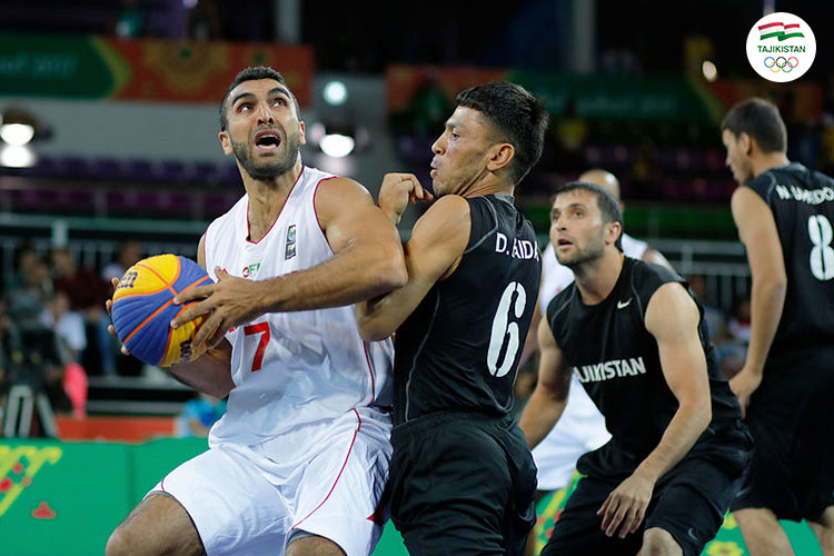 693db29049b0e84b5bbe9226c69cecb2