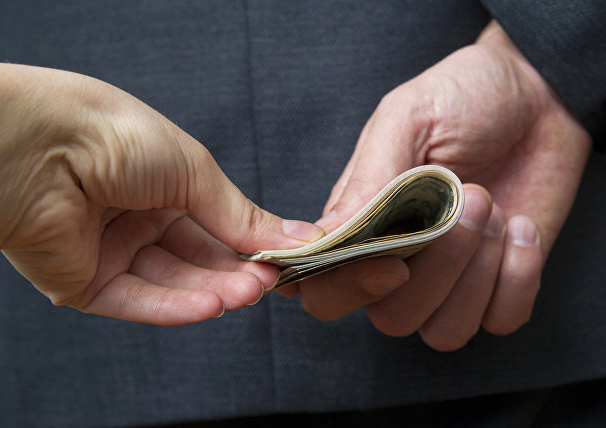 6b55ca3a99098636da1d9331665c0813