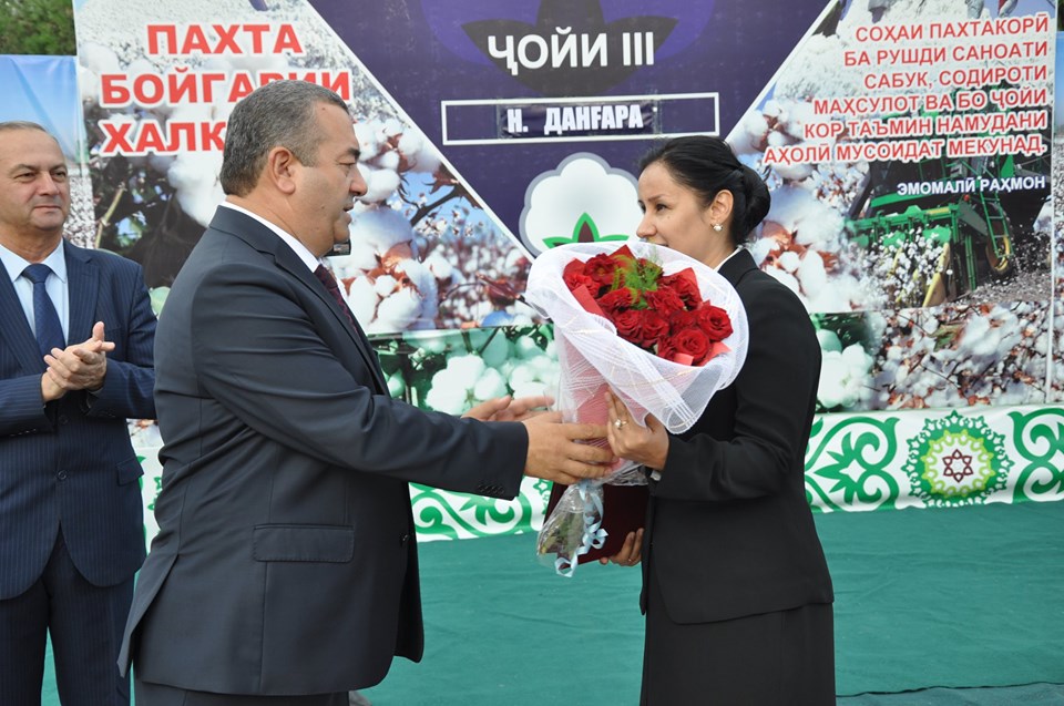 71103400_2248612328599100_1273486089918611456_n