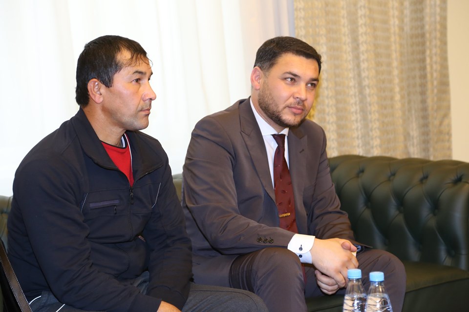 71295232_2472564993000959_2844995266107408384_n