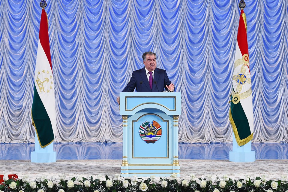 71405162_3030228827047283_631595320496619520_n