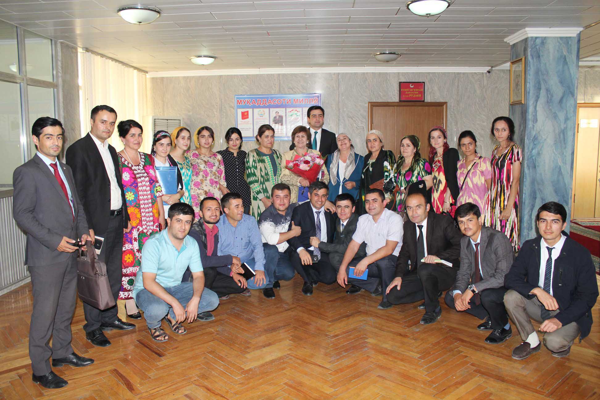 72620171_955349824830667_1775978692112023552_o