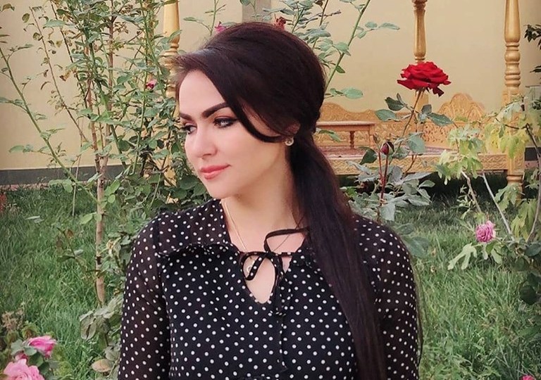 72660873_2469775663076344_8724989245917233152_n