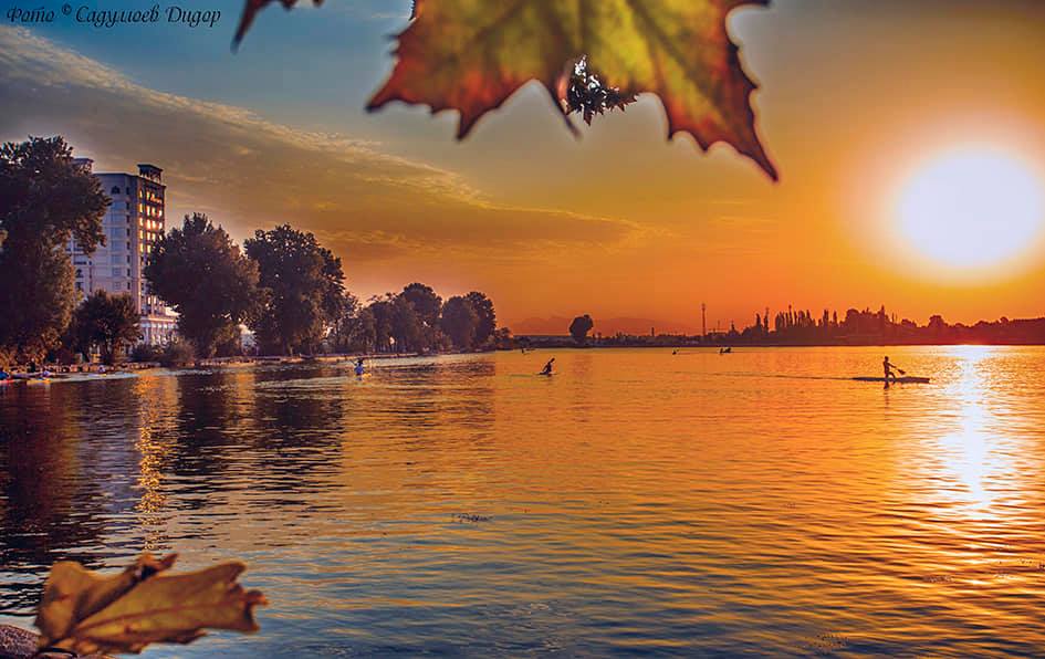 73035531_2453470871448434_3517247502942208_n