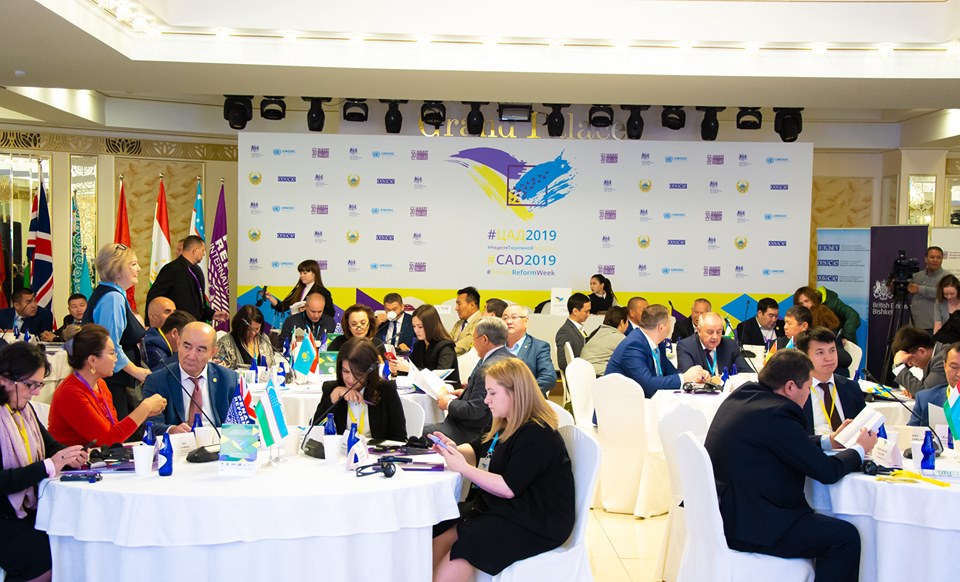 73193158_1740516616080308_562407632195813376_n