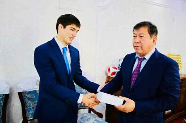 74228903_2460936500886752_7872798924719783936_n