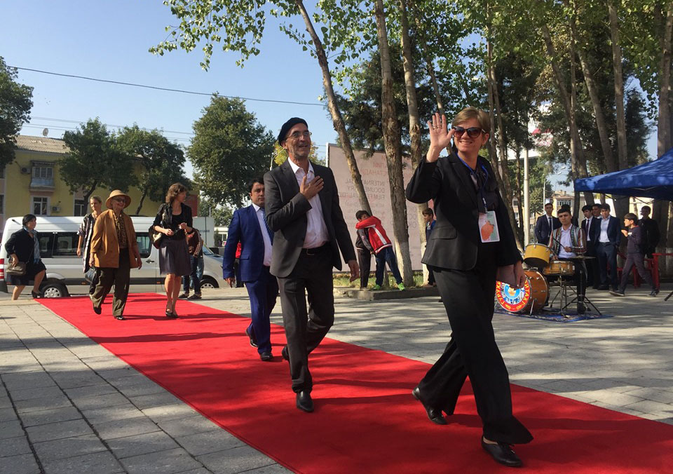 74230401_1305358469646286_8331672332976259072_n