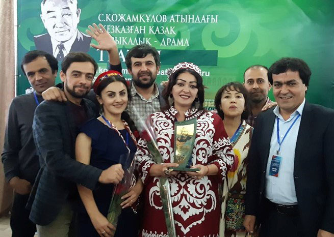 74882991_2420909741515757_5451847562157883392_n