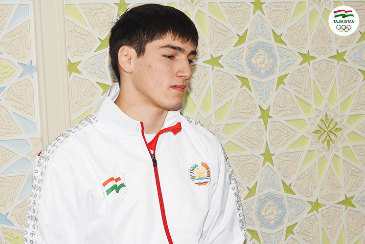 76db30e928337de68e73e008b3c6f9af