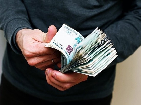 78779704ca5594779a2721ad491ec625