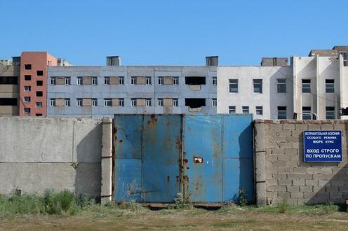 7d58dfbe-58a6-4dc4-8eaf-4437e0f1be16