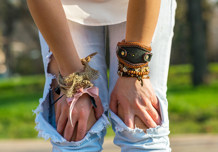 84a7e2c0f15e12e13c114d2091cb5c3f