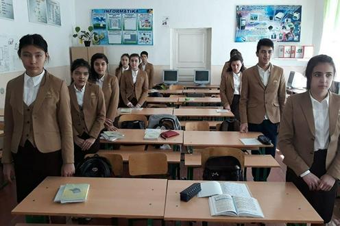 8a2d1d27-a61f-43bf-930f-34465c396db4