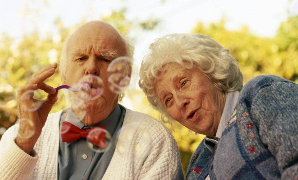 977434559fc0cad4b3e8d94452605232