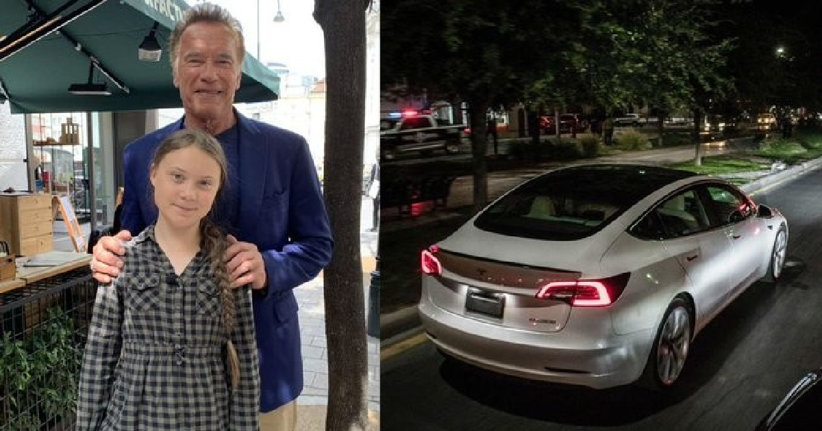 9a8343610b350f84bbdac24f638ff932__1200x630