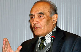 9b828fa9f720f2dc0358099fad334519997cefe7