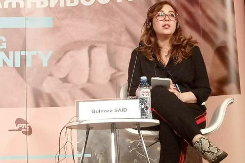 9fb40aba-4b5b-4c8b-8d11-921f84e40566