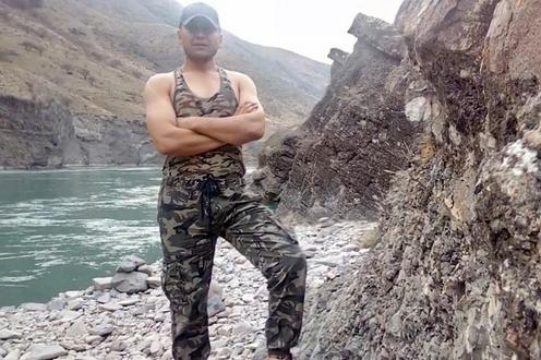 a3f588cd-ddaf-4862-a4a2-4251bd78b4cf