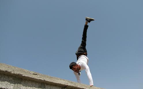 ac0e37e6-94d3-4487-849b-5ee2f93b1d0d