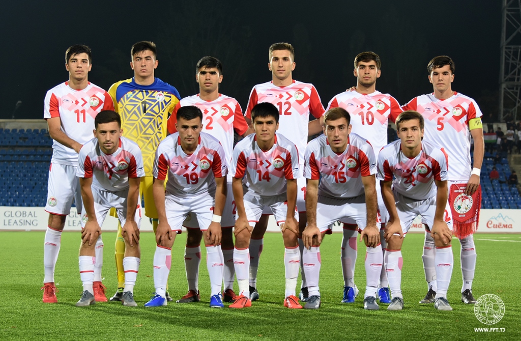 afcu19-tajikistan-maldives3