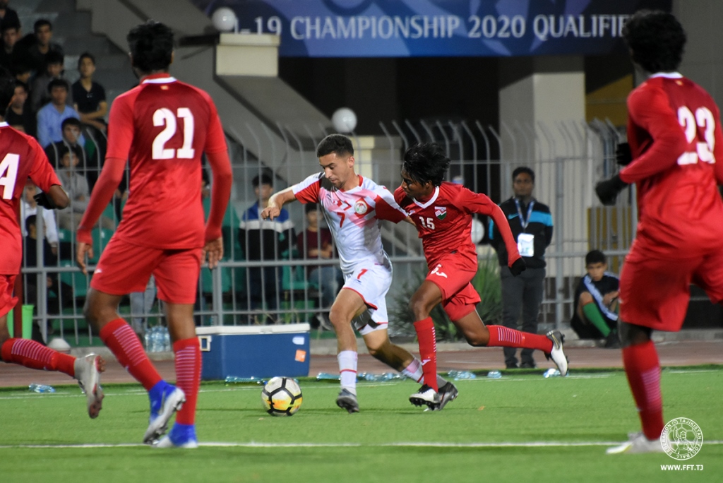 afcu19-tajikistan-maldives5