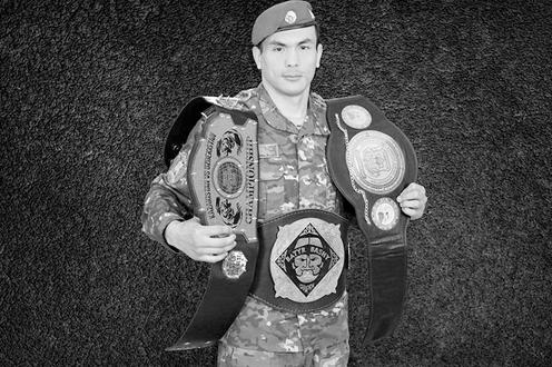 b0df003e-016d-4879-a52a-23e626bd8be1