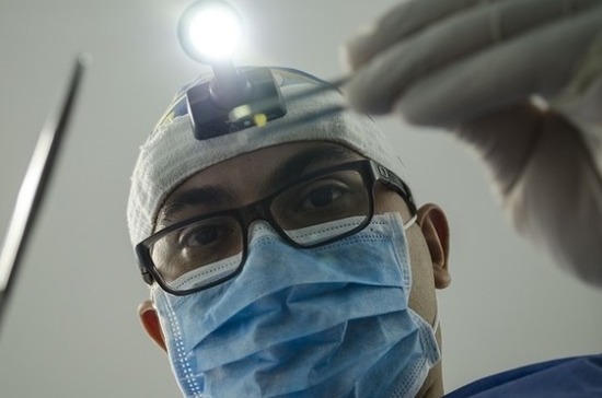 b614d807f77af66918d16a7a9bca570e