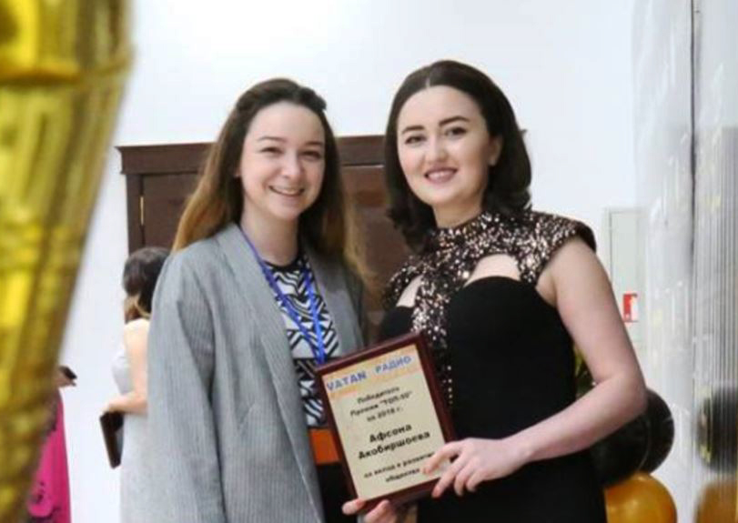 CEF458D5-B130-47C8-B5E2-77B9E5D3D249_cx36_cy12_cw32_w1023_r1_s