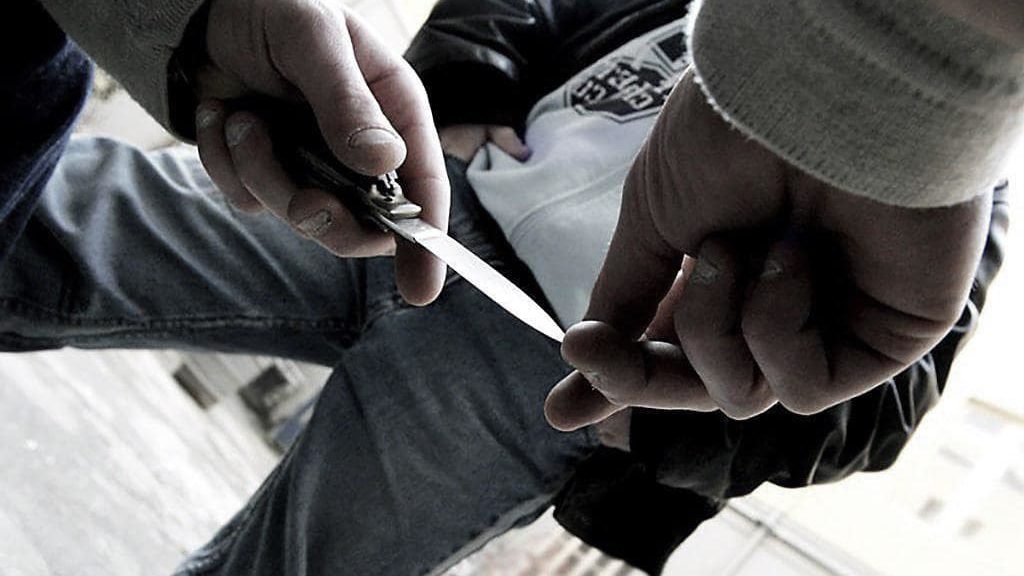 cropped-photo_2019-07-24_15-34-50-min