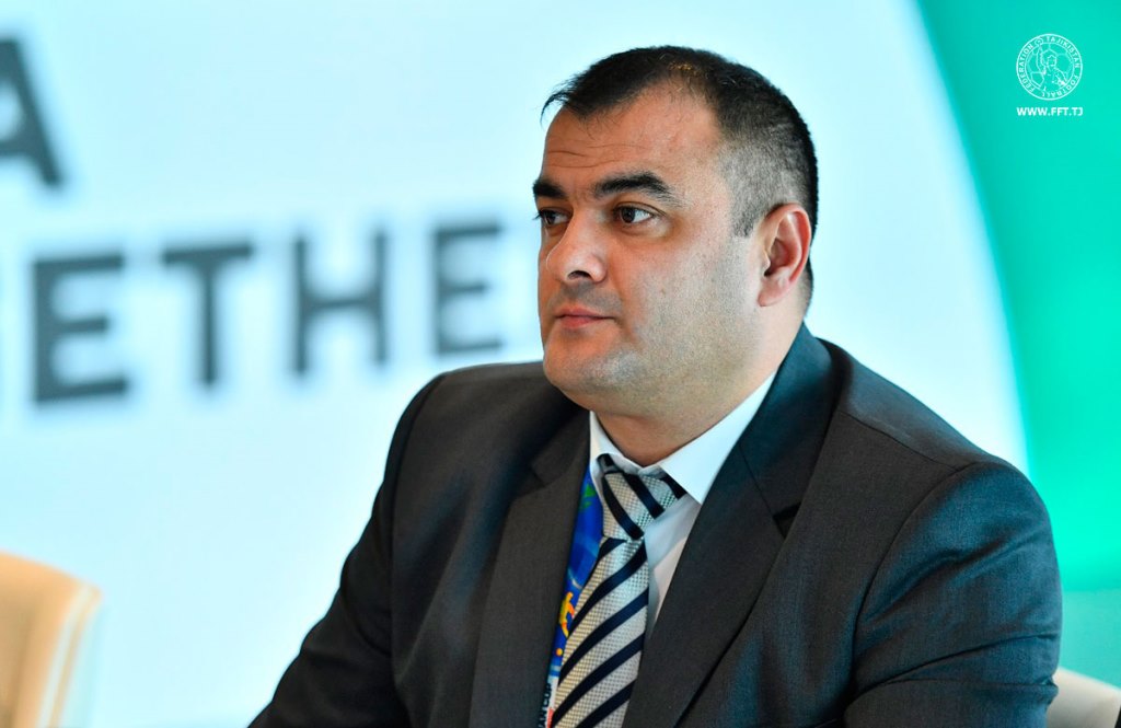 davlatmand-islomov-tff2019