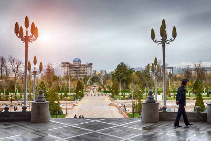 dushanbe-900052907-7