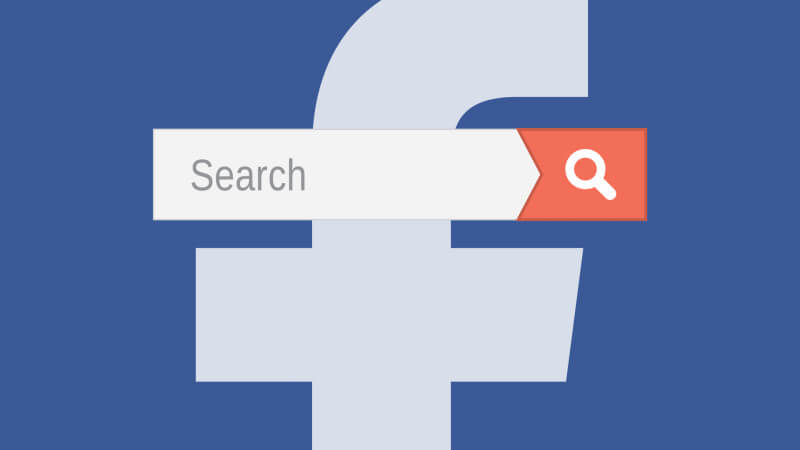 facebook-search-ss-1920-800x450