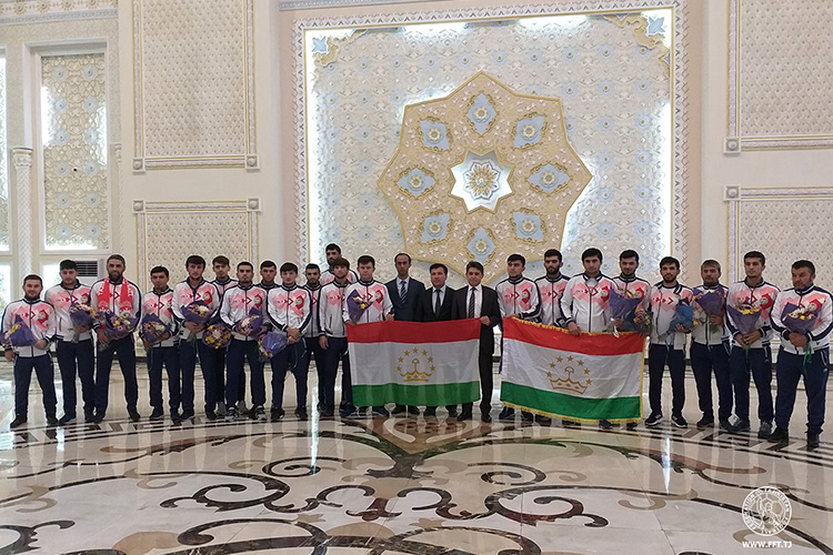 fc45412097c73944815766bbbce78242