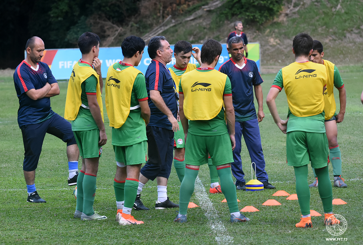 first-training-in-vitoria