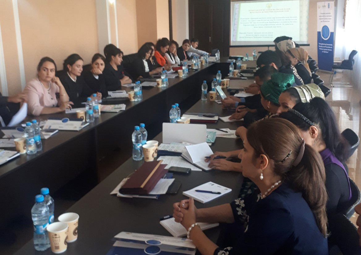 IMG-983eed5da693dae368be44874867c4c1-V