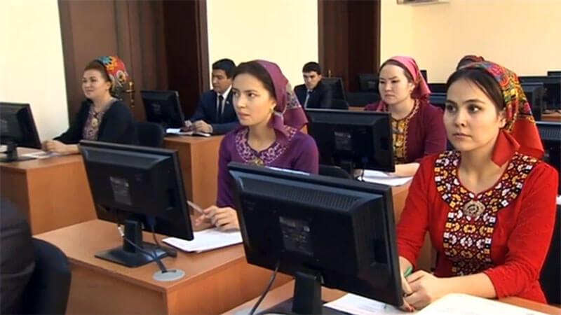 internet_computer_95167